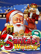 เทคนิคทดลองเล่น สล็อต joker 69 ที่คุณต้องรู้