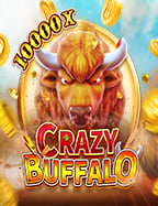 macau888 สมัครสมัคร sbobet โดยตรง แนะนำเกม Jili ที่น่าสนใจ