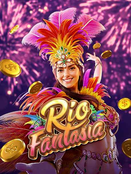 macau888 เครดิต ฟรี ทดลองเล่นเกมสล็อต Jili