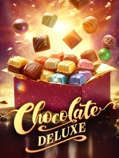 รีวิว macau joker เกมสล็อตที่ต้องลอง