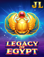 รีวิว mads mikkelsen joker เกมสล็อตสุดมันส์จาก Joker Gaming