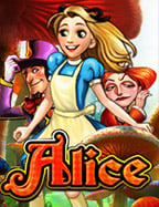 mafia 007 เกม สล็อต ออนไลน์ สายเดิมพันต้องไม่พลาด!