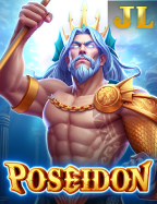 สมัคร รับ เครดิต ฟรี 100 บาท เพื่อสนุกกับเกมสล็อตปัง ๆ