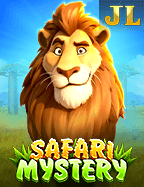 สมัคร รับ เครดิต ฟรี 150 แล้วพบความสนุกสล็อตลุ้นโชค