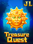 สมัคร รับ เครดิต ฟรี 200 แล้วลุยกับสล็อต Joker สุดมันส์