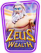 สมัคร รับ เครดิต ฟรี 2021168 xbet เล่นเพลินพร้อมทดลองฟรี