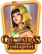 แชร์ประสบการณ์สมัคร รับ เครดิต ฟรี 202020 รับ 100 วอ เลท 2021 ได้จริงไหม?