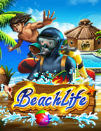 วิธีสมัคร รับ เครดิต ฟรี 300 เล่นสล็อตแบบเซียนได้แล้ววันนี้