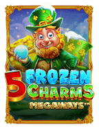 วิธีเล่นและสมัคร รับ เครดิต ฟรี 50 บาท ไม่ต้องรอ