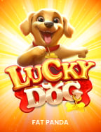 รีวิว สล็อต ฝาก 100 ฟรี 30012bet app ที่เจ๋งจริงหรือจกตา!