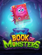 รีวิวโปรสุดคุ้ม สล็อต ฝาก 10 ได้ 100 คุ้มค่าเกิดคาด