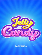 สล็อต ฝาก 100 รับ 100 ล่าสุด เล่นเพลินคุ้มค่าสุดๆ เฮ้ย!