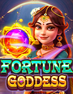 แนะนำสล็อต ฝาก 100 รับ 300 สุดคุ้มจาก PG Slot