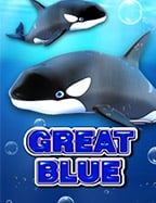 สล็อต ฝาก 100 รับ 100โปร โม ชั่ น แจก เครดิต ฟรี ที่คุณไม่ควรพลาด