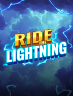 แนะนำ สล็อต ฝาก 100 รับ 300 พร้อมสูตรเด็ดทำเงิน