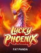 สล็อต ฝาก 100 รับ 100โปร โม ชั่ น แจก เครดิต ฟรีสุดคุ้ม