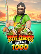 รีวิวสล็อต ฝาก 100twin79 แคน ดี้ เกมยอดฮิตจาก Jili ที่ต้องลอง