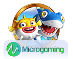 เครดิต ฟรี ยิง ปลา ค่าย sg777 รอยัล slot ยิง ปลา