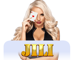 เครดิต ฟรี ยิง ปลาฝาก 10 รับ 100 ล่าสุด 2020 pg