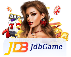 เครดิต ฟรี มาเฟีย ใหม่ ล่าสุด: สนุกสุดมันส์ในโลกเกมสล็อต