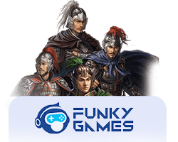 เครดิต ฟรี มา ใหม่ ล่าสุด: สูตรทำเงินกับสล็อต