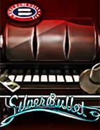 โปร โม ชั่ น copa69 สุดพิเศษที่คุณไม่ควรพลาด