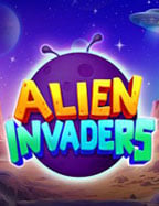 โปร โม ชั่ น 100 รับ 100 กับการทดลองเล่นสล็อต CQ9