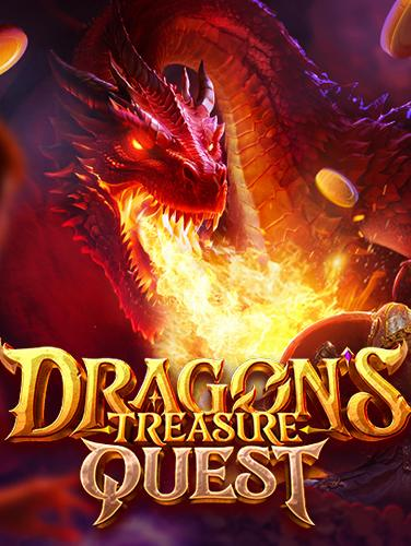 โปร โม ชั่ น 50 รับ 100 ทดลองเล่น เกมสล็อตออนไลน์สนุกๆ