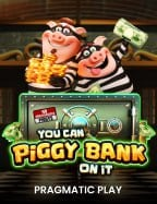 โปร เครดิต ฟรี วัน เกิด: สนุกสุดเหวี่ยงกับเกมสล็อต