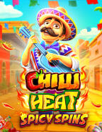 โปร โม ชั่ น casinobest88 สมัคร ที่ไม่ควรพลาด!