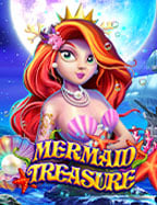 โปร โม ชั่ น dafabet ที่คุณไม่ควรพลาด!