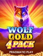 โปร สล็อต เครดิต ฟรี19 รับ 100 xo: สูตรเด็ดที่ไม่ควรพลาด