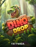 โปร โม ชั่ น fifa55 สุดปัง สำหรับคนรักเกมสล็อต