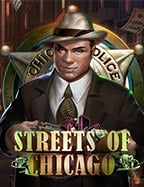 โปร โม ชั่ น fifa555 ทดลองเล่นสุดมันส์