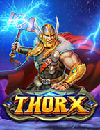 เคล็ดลับการเล่น สล็อต 808 จากค่าย CQ9