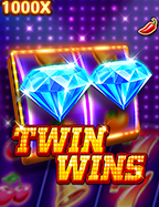 รีวิวสล็อต 808 จากค่าย Jili เล่นยังไงให้แตกหมื่น