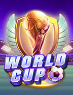 สล็อต 808fifa55 ทดลอง เล่น สนุกกับเกมของค่าย Jili