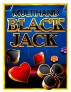 รีวิว สล็อต 808สูตร ฟาโรห์ เกม สล็อต คิง ค อง สุดฮิต