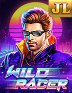 รีวิวสล็อต 888 ทดลองเล่นสุดมันส์ RTP 95.63% จากค่าย Jili