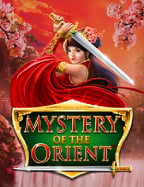 สูตรเด็ด สล็อต 88 ผ่าน วอ เลท ที่ต้องลองวันนี้