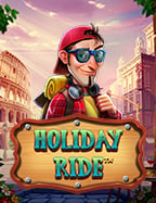 รู้จักกับ สล็อต 888 v1 สนุกยังไงต้องลองเองแล้วล่ะ