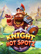 รีวิวสนุกๆ กับ สล็อต 88 เกมที่คุณไม่ควรพลาด