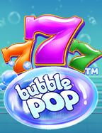 สล็อต แตก จริงเว็บ พนัน รับ เครดิต ฟรี สนุกแบบไม่ต้องลงทุนเยอะ