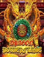 แชร์เทคนิคการเล่น สล็อต แตก ง่าย แตก บ่อย