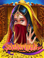 รีวิวสล็อต แตก จริงโจ๊ก เกอร์ 123 เข้า สู่ ระบบที่คุณไม่ควรพลาด