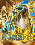 เคล็ดลับสล็อต แตก ดี ที่สุด 2021 จาก NetEnt