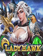 แนะนำสล็อต แตก ดี ที่สุด ลองเล่นคุ้มสุดๆ