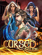 ทดลองเล่น สล็อต แตก ดี ที่สุด 2021 จากค่ายชั้นนำ