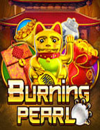 บาคาร่า 1 บาท มีไหม เล่นแล้วได้อะไรบ้างจริงไหม