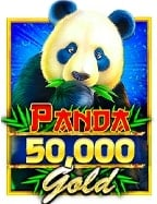 บาคาร่า 1 บาท มีไหม ค้นหาคำตอบสำหรับมือใหม่